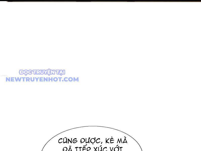 Ngủ Say Vạn Cổ Xuất Thế Quét Ngang Chư Thiên [Chap 47-107]