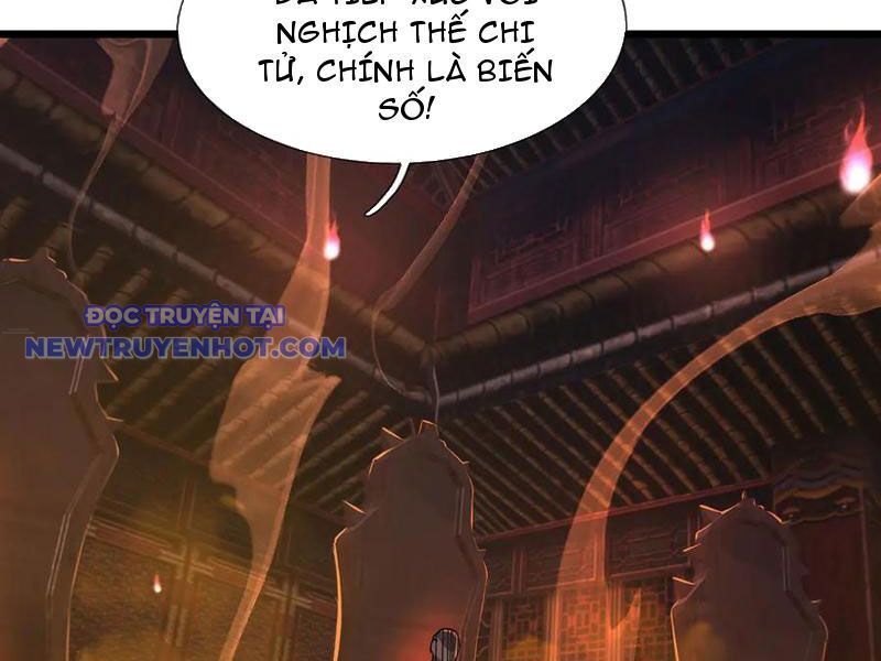 Ngủ Say Vạn Cổ Xuất Thế Quét Ngang Chư Thiên [Chap 47-107]