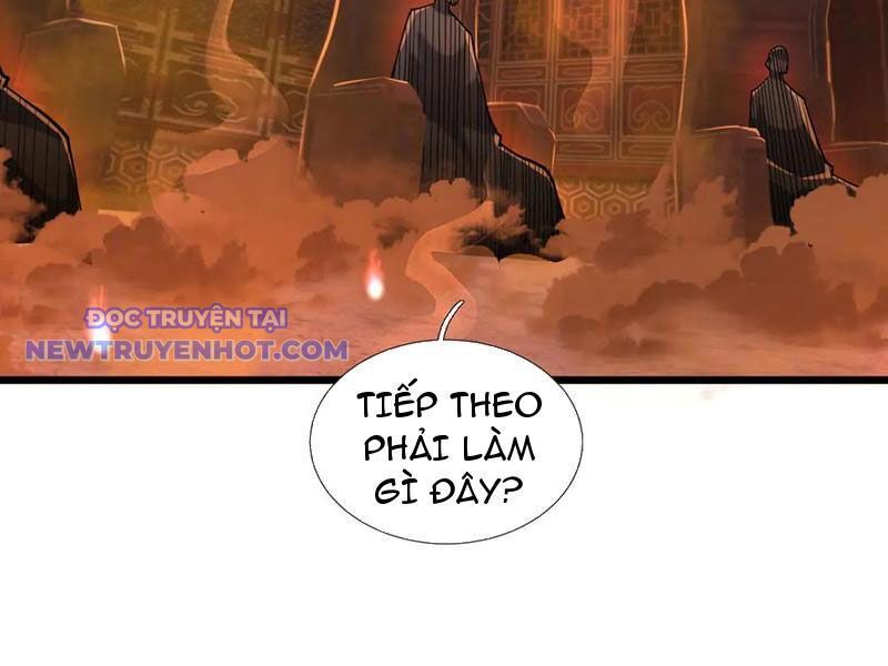 Ngủ Say Vạn Cổ Xuất Thế Quét Ngang Chư Thiên [Chap 47-107]