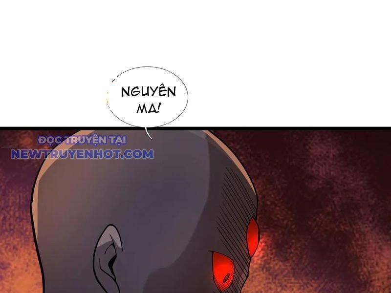 Ngủ Say Vạn Cổ Xuất Thế Quét Ngang Chư Thiên [Chap 47-107]