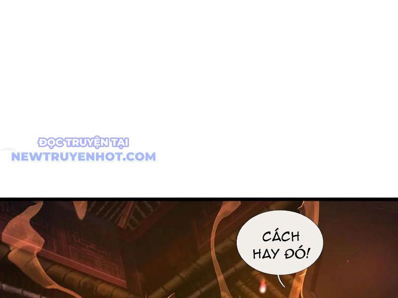 Ngủ Say Vạn Cổ Xuất Thế Quét Ngang Chư Thiên [Chap 47-107]