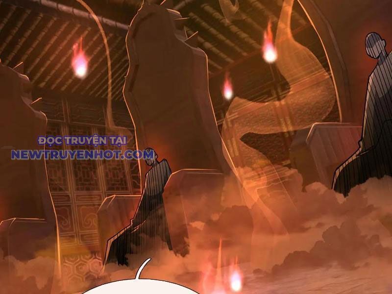 Ngủ Say Vạn Cổ Xuất Thế Quét Ngang Chư Thiên [Chap 47-107]