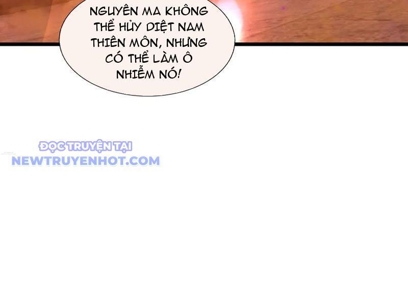 Ngủ Say Vạn Cổ Xuất Thế Quét Ngang Chư Thiên [Chap 47-107]