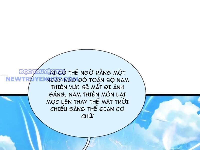 Ngủ Say Vạn Cổ Xuất Thế Quét Ngang Chư Thiên [Chap 47-107]