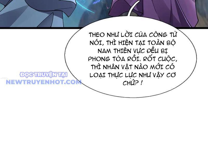 Ngủ Say Vạn Cổ Xuất Thế Quét Ngang Chư Thiên [Chap 47-107]