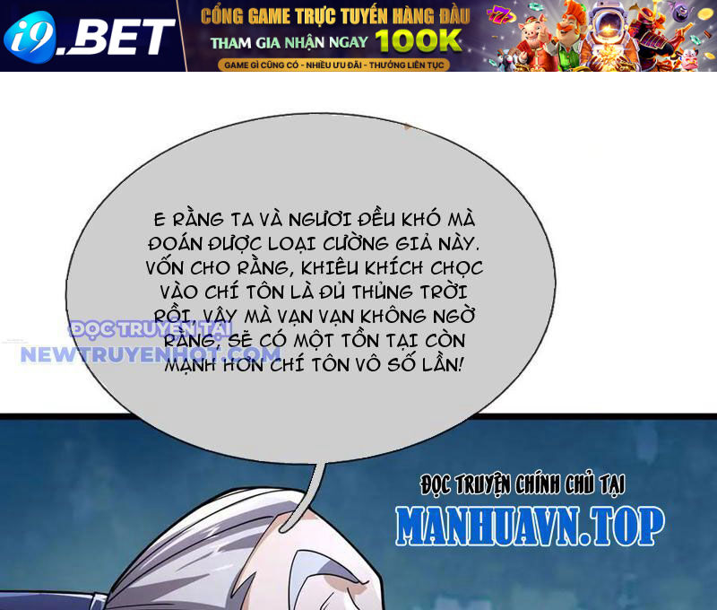 Ngủ Say Vạn Cổ Xuất Thế Quét Ngang Chư Thiên [Chap 47-107]