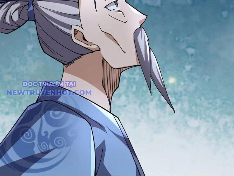 Ngủ Say Vạn Cổ Xuất Thế Quét Ngang Chư Thiên [Chap 47-107]
