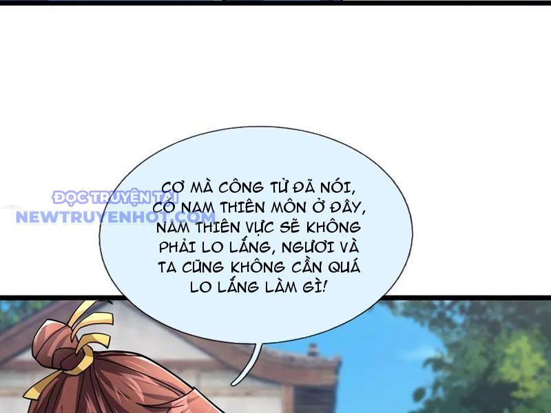 Ngủ Say Vạn Cổ Xuất Thế Quét Ngang Chư Thiên [Chap 47-107]