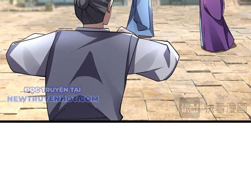 Ngủ Say Vạn Cổ Xuất Thế Quét Ngang Chư Thiên [Chap 47-107]