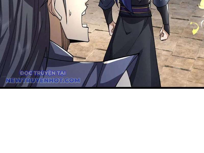 Ngủ Say Vạn Cổ Xuất Thế Quét Ngang Chư Thiên [Chap 47-107]