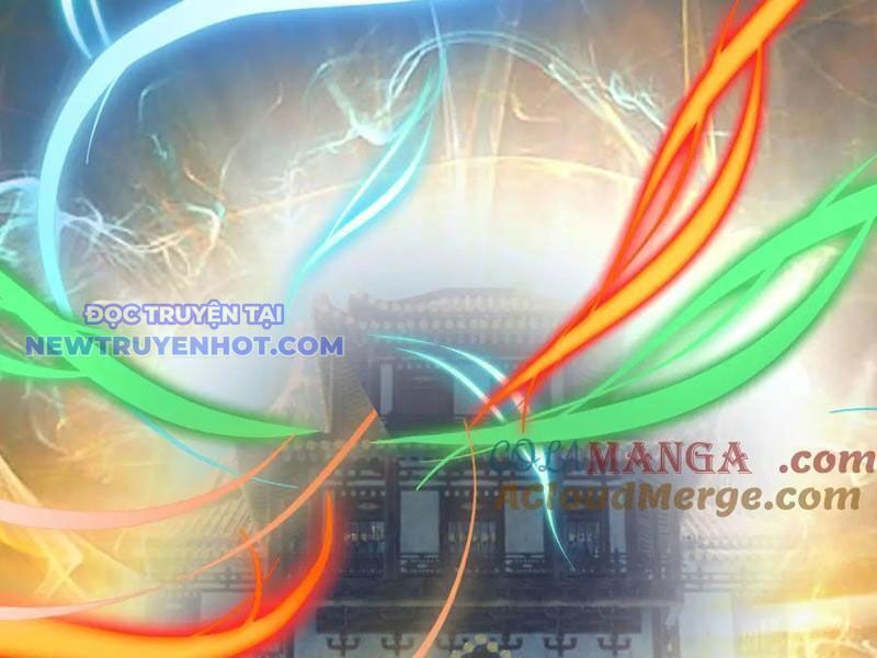Ngủ Say Vạn Cổ Xuất Thế Quét Ngang Chư Thiên [Chap 47-107]