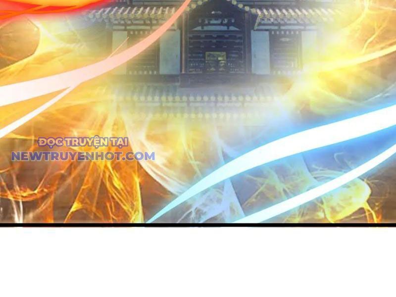 Ngủ Say Vạn Cổ Xuất Thế Quét Ngang Chư Thiên [Chap 47-107]