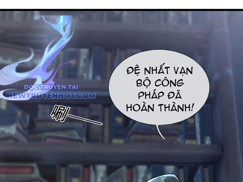 Ngủ Say Vạn Cổ Xuất Thế Quét Ngang Chư Thiên [Chap 47-107]