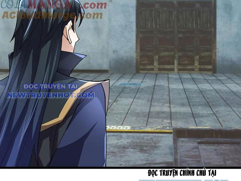 Ngủ Say Vạn Cổ Xuất Thế Quét Ngang Chư Thiên [Chap 47-107]
