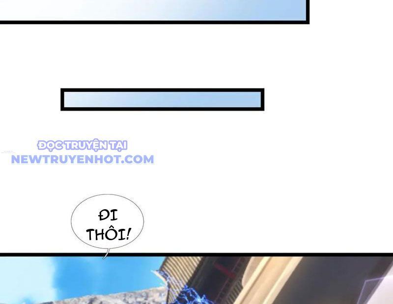 Ngủ Say Vạn Cổ Xuất Thế Quét Ngang Chư Thiên [Chap 47-107]