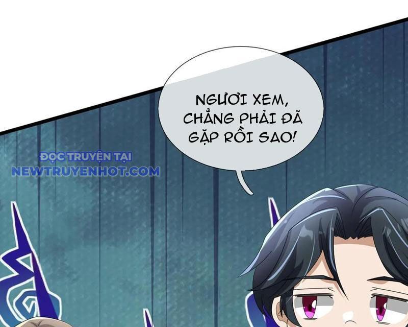 Ngủ Say Vạn Cổ Xuất Thế Quét Ngang Chư Thiên [Chap 47-107]