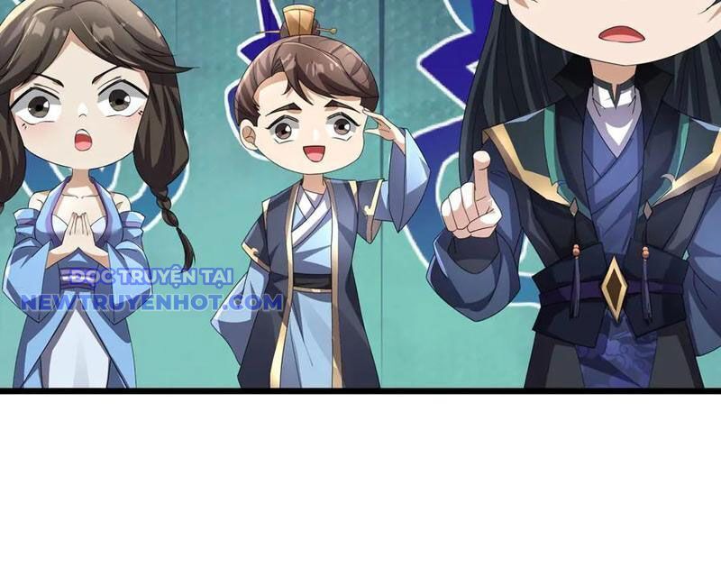 Ngủ Say Vạn Cổ Xuất Thế Quét Ngang Chư Thiên [Chap 47-107]