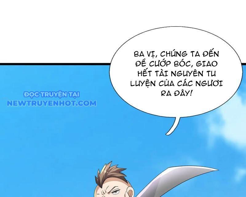 Ngủ Say Vạn Cổ Xuất Thế Quét Ngang Chư Thiên [Chap 47-107]
