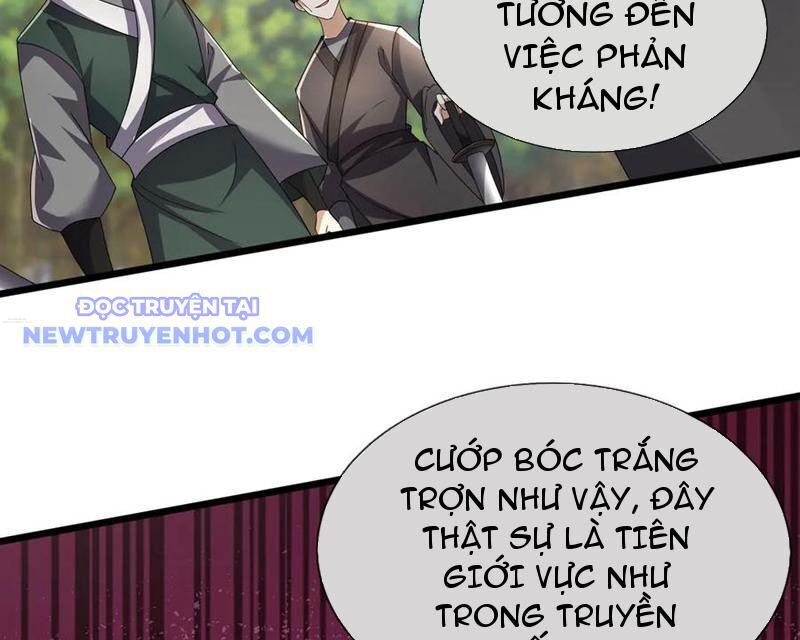 Ngủ Say Vạn Cổ Xuất Thế Quét Ngang Chư Thiên [Chap 47-107]