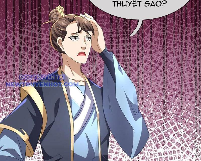 Ngủ Say Vạn Cổ Xuất Thế Quét Ngang Chư Thiên [Chap 47-107]