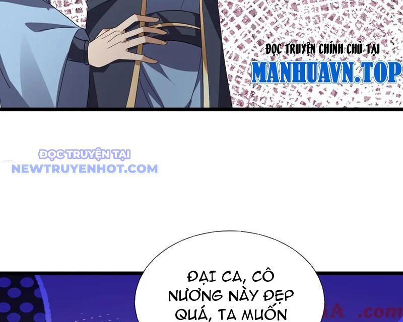 Ngủ Say Vạn Cổ Xuất Thế Quét Ngang Chư Thiên [Chap 47-107]