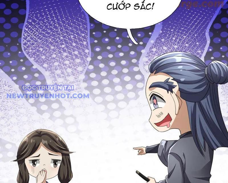 Ngủ Say Vạn Cổ Xuất Thế Quét Ngang Chư Thiên [Chap 47-107]