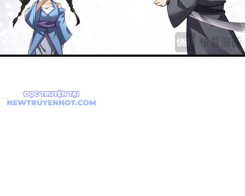 Ngủ Say Vạn Cổ Xuất Thế Quét Ngang Chư Thiên [Chap 47-107]