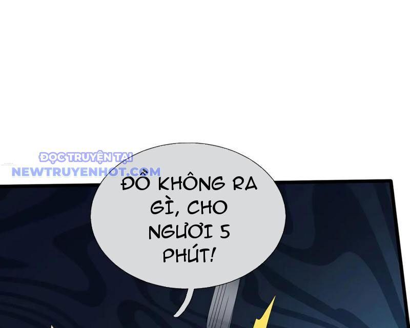 Ngủ Say Vạn Cổ Xuất Thế Quét Ngang Chư Thiên [Chap 47-107]