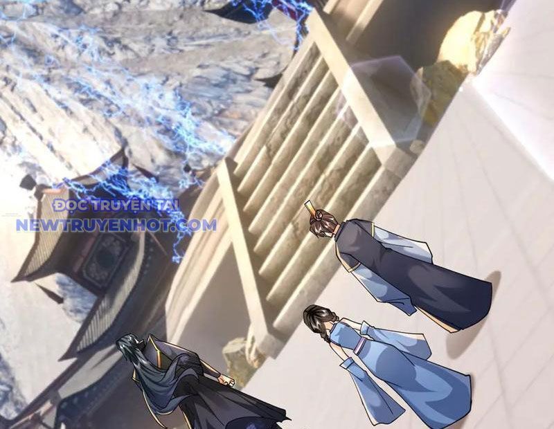 Ngủ Say Vạn Cổ Xuất Thế Quét Ngang Chư Thiên [Chap 47-107]