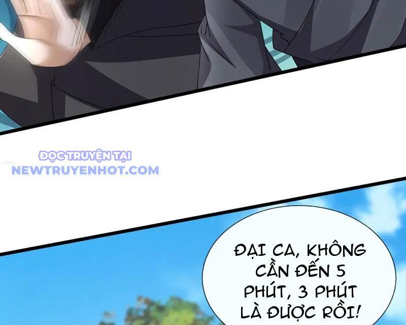 Ngủ Say Vạn Cổ Xuất Thế Quét Ngang Chư Thiên [Chap 47-107]