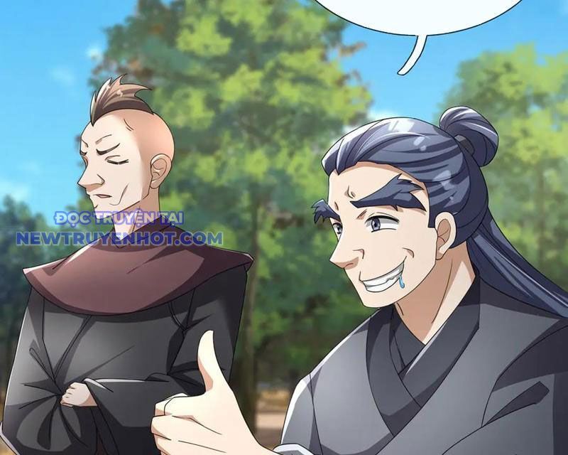 Ngủ Say Vạn Cổ Xuất Thế Quét Ngang Chư Thiên [Chap 47-107]
