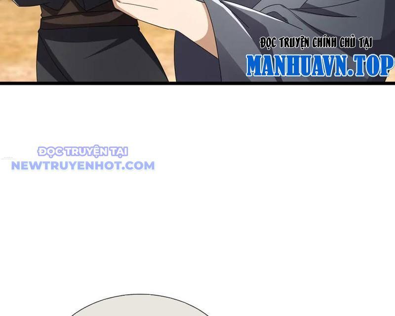 Ngủ Say Vạn Cổ Xuất Thế Quét Ngang Chư Thiên [Chap 47-107]
