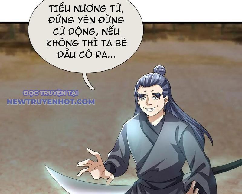 Ngủ Say Vạn Cổ Xuất Thế Quét Ngang Chư Thiên [Chap 47-107]