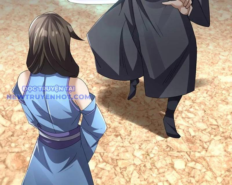 Ngủ Say Vạn Cổ Xuất Thế Quét Ngang Chư Thiên [Chap 47-107]