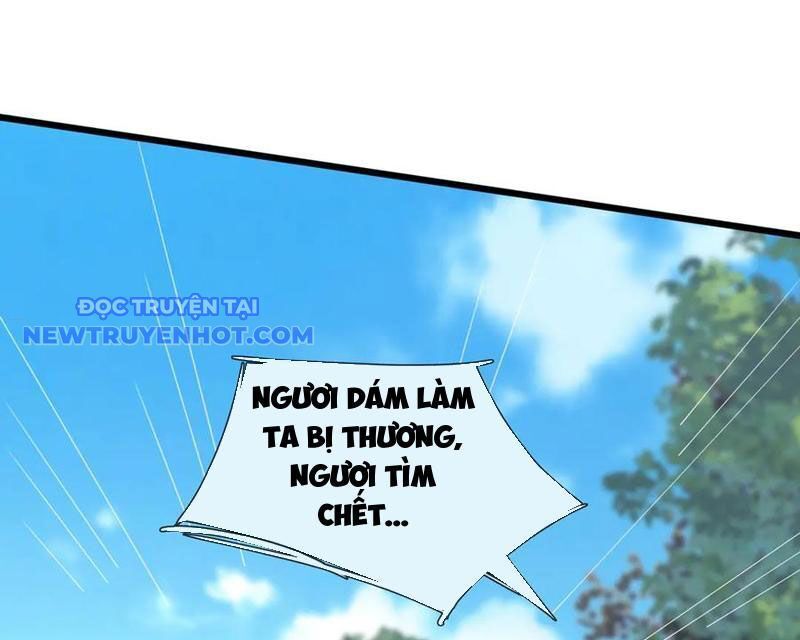 Ngủ Say Vạn Cổ Xuất Thế Quét Ngang Chư Thiên [Chap 47-107]