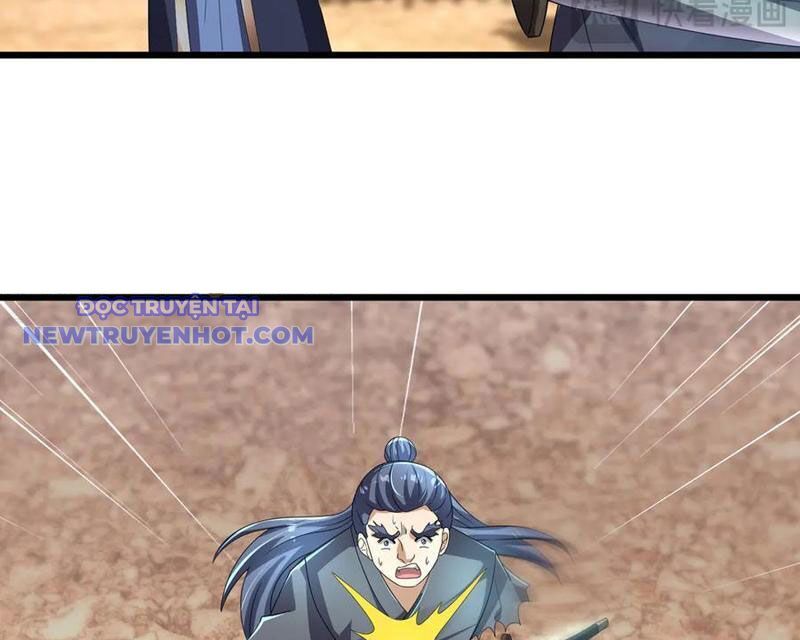 Ngủ Say Vạn Cổ Xuất Thế Quét Ngang Chư Thiên [Chap 47-107]