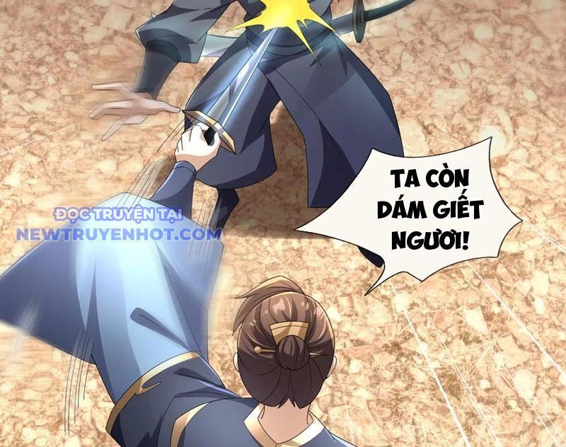 Ngủ Say Vạn Cổ Xuất Thế Quét Ngang Chư Thiên [Chap 47-107]