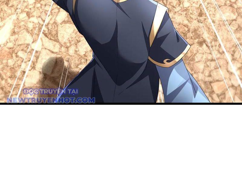 Ngủ Say Vạn Cổ Xuất Thế Quét Ngang Chư Thiên [Chap 47-107]