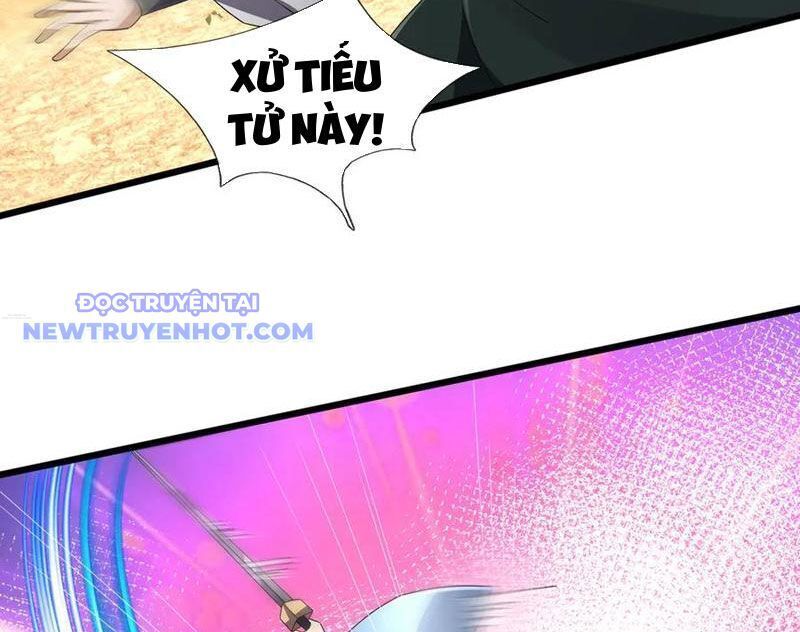 Ngủ Say Vạn Cổ Xuất Thế Quét Ngang Chư Thiên [Chap 47-107]