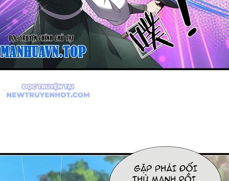 Ngủ Say Vạn Cổ Xuất Thế Quét Ngang Chư Thiên [Chap 47-107]