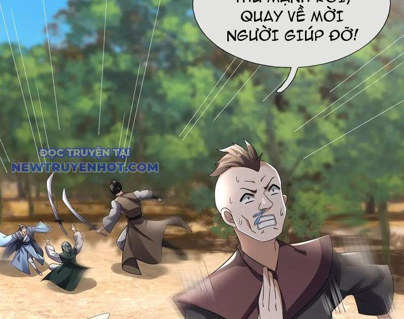 Ngủ Say Vạn Cổ Xuất Thế Quét Ngang Chư Thiên [Chap 47-107]