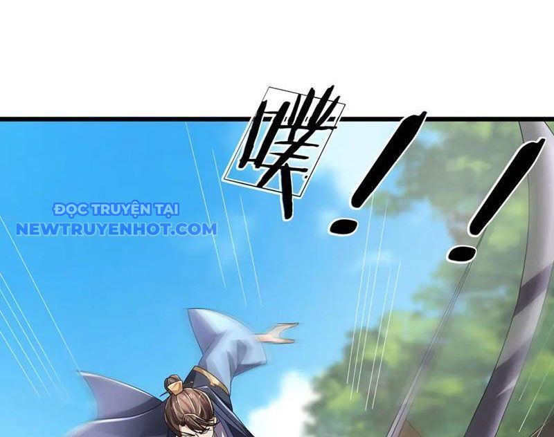 Ngủ Say Vạn Cổ Xuất Thế Quét Ngang Chư Thiên [Chap 47-107]
