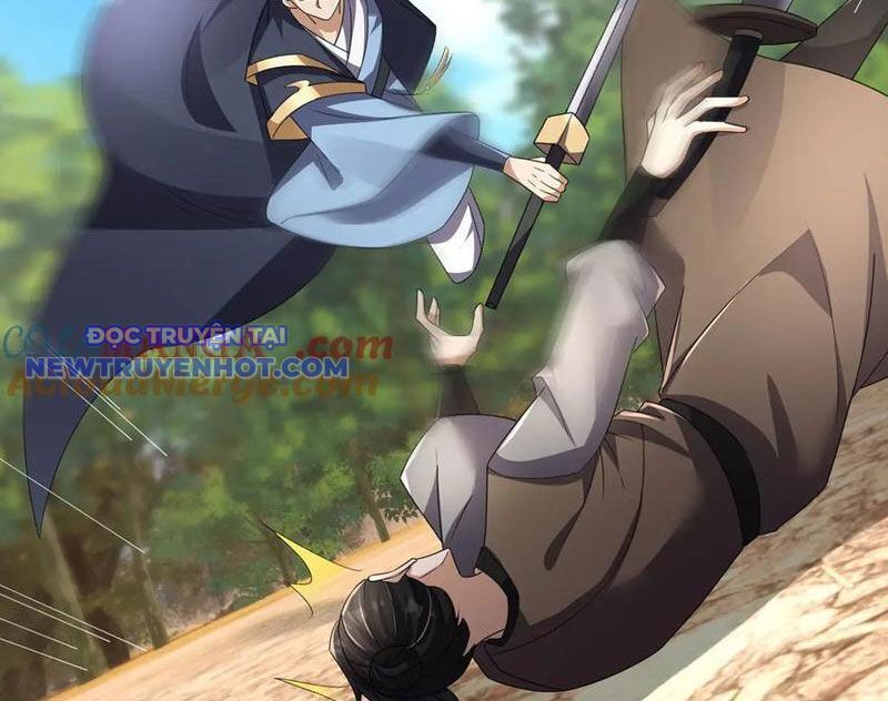 Ngủ Say Vạn Cổ Xuất Thế Quét Ngang Chư Thiên [Chap 47-107]