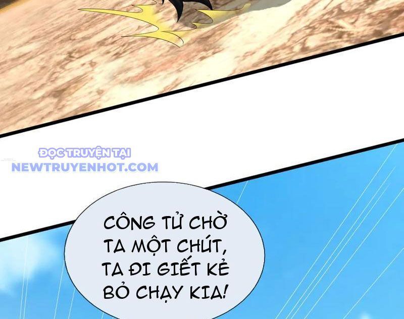 Ngủ Say Vạn Cổ Xuất Thế Quét Ngang Chư Thiên [Chap 47-107]