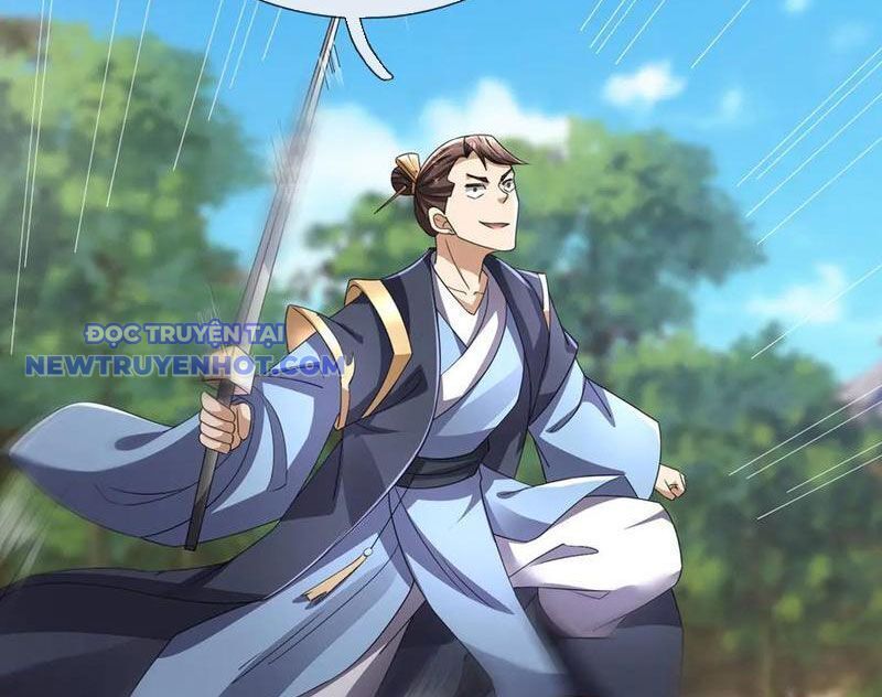 Ngủ Say Vạn Cổ Xuất Thế Quét Ngang Chư Thiên [Chap 47-107]