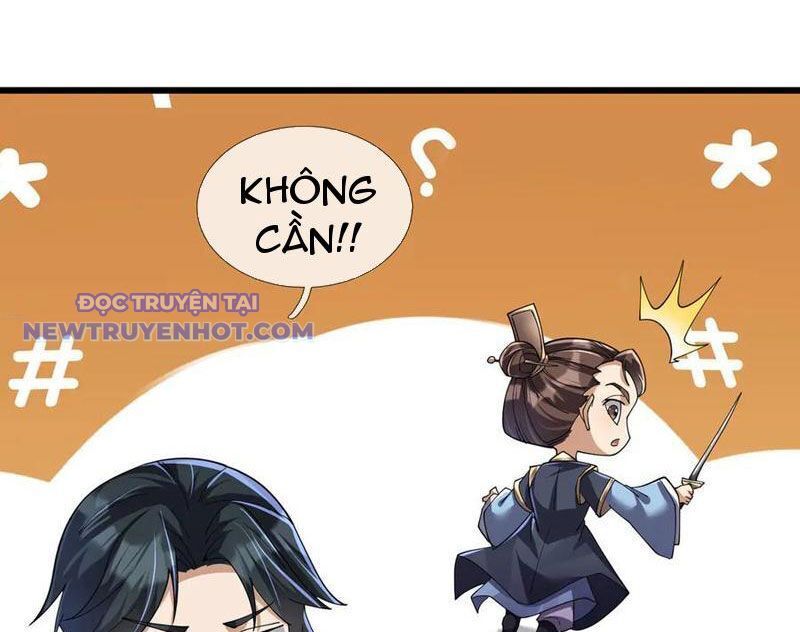 Ngủ Say Vạn Cổ Xuất Thế Quét Ngang Chư Thiên [Chap 47-107]