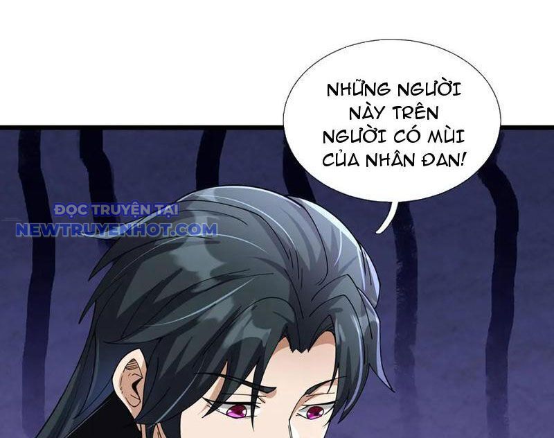 Ngủ Say Vạn Cổ Xuất Thế Quét Ngang Chư Thiên [Chap 47-107]