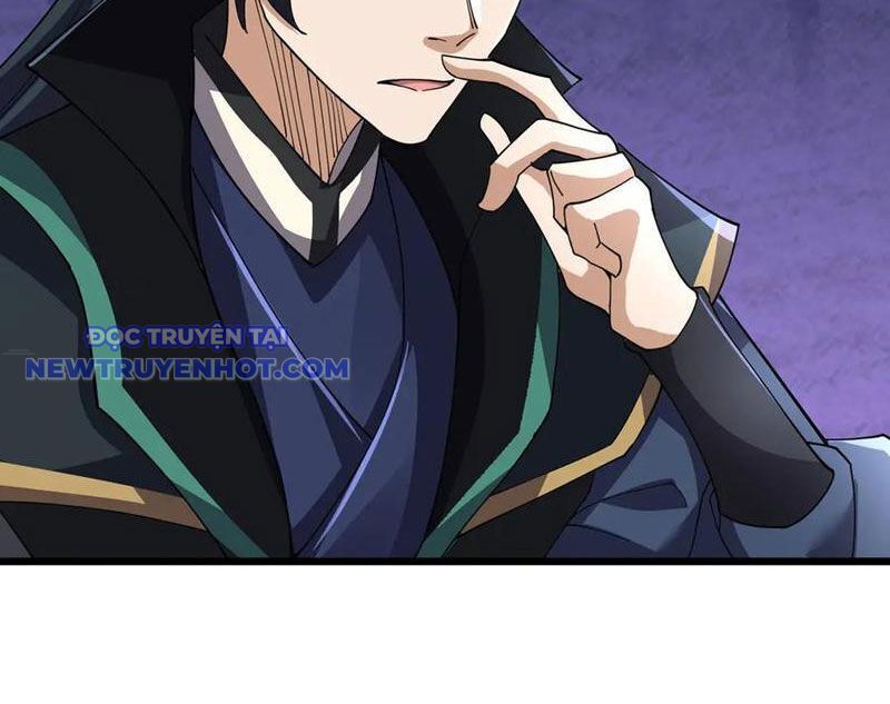 Ngủ Say Vạn Cổ Xuất Thế Quét Ngang Chư Thiên [Chap 47-107]