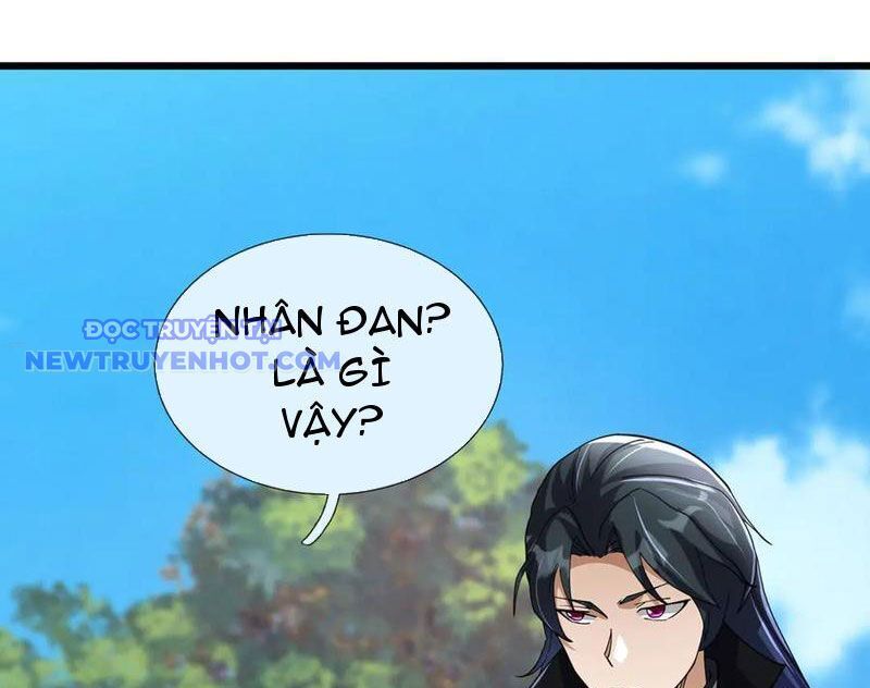 Ngủ Say Vạn Cổ Xuất Thế Quét Ngang Chư Thiên [Chap 47-107]