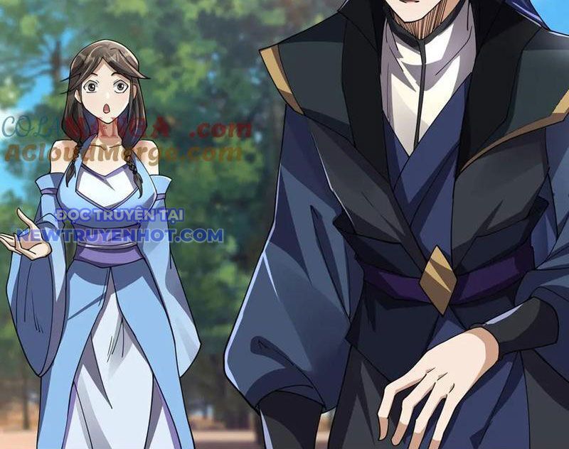 Ngủ Say Vạn Cổ Xuất Thế Quét Ngang Chư Thiên [Chap 47-107]